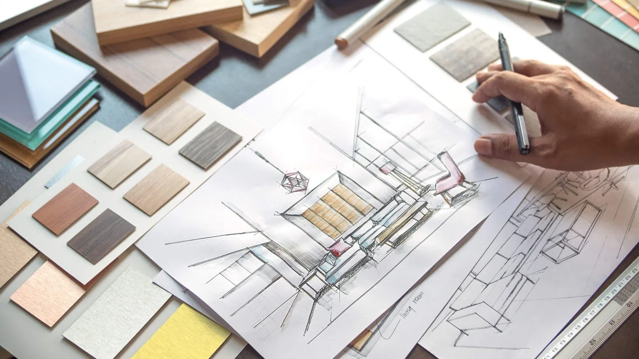 Architect