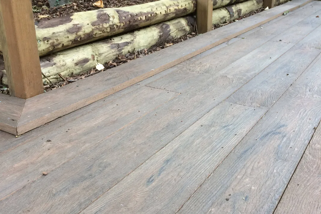composite products