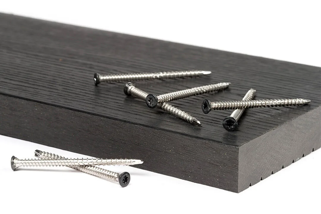 Saige Screws 1