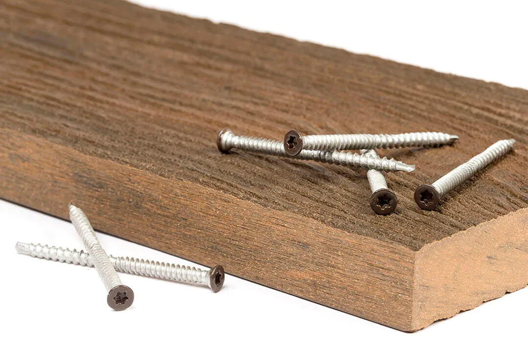 Saige Screws 2