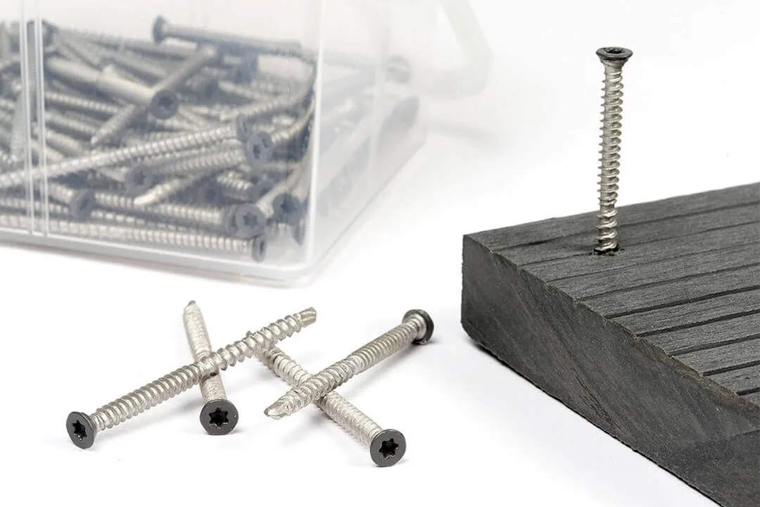 Saige Screws 3