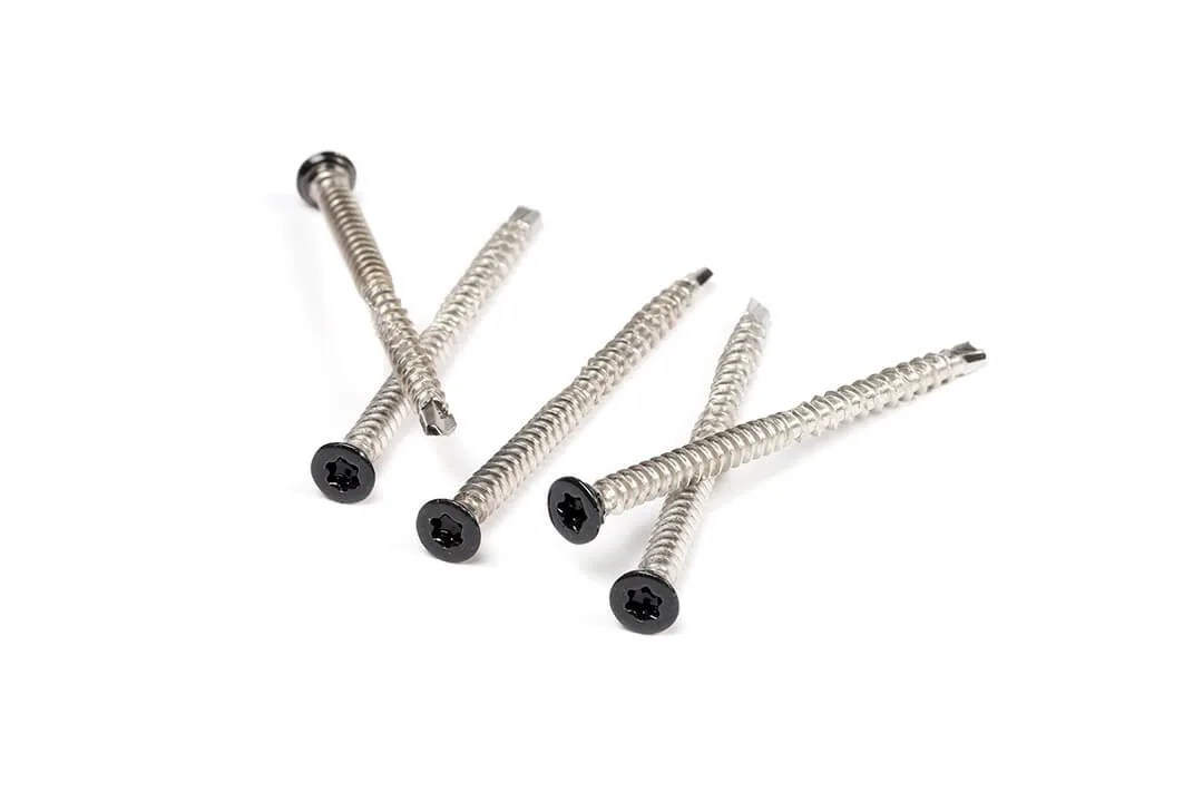 Saige Screws 5